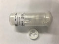 CAGE,BALL,EOS,PACK OF 4
