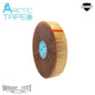 WrapTite Arctic Cold-Temp Carton Sealing Tape - 22CSTC21000C