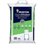 Morton Rust Remover Water Softener Salt Pellets 40 lb