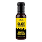 Traeger Honey & Brown Sugar Glaze 20.25 oz