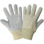 Clute Cut Leather Palm Gloves 2300KW