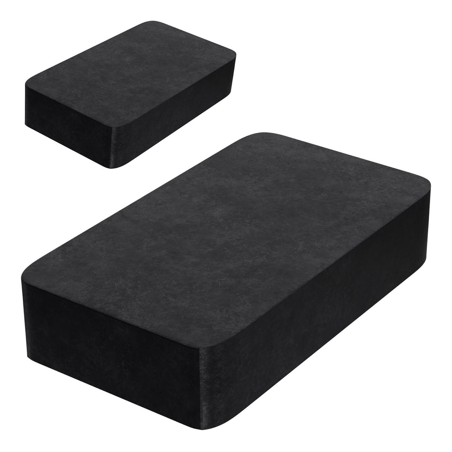 Hd Cermc Block Magnetcd2