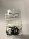 SEAL,CYLINDER,HYD,10 PACK