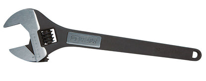 DeWalt 1.81 in. Wrench 15 in. L DWHT80270 1 pc