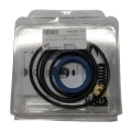 Sames | Kremlin 340-2 Air Motor Servicing Kit
