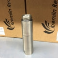CYLINDER,HYD,14/15