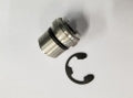CARTRIDGE,GT,HYD,14/15