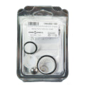 KIT,SEAL,HYD,14