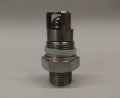VALVE,SUCTION,HYD,14/15