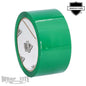 WrapTite Color Carton Sealing Tape - 234810-G