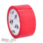 WrapTite Color Carton Sealing Tape - 234805-R