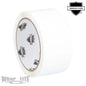 WrapTite Color Carton Sealing Tape - 234810-W