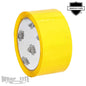 WrapTite Color Carton Sealing Tape - 234810-Y