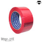 WrapTite Color Carton Sealing Tape - 234810-R