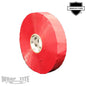 WrapTite Color Carton Sealing Tape - 2348914-R