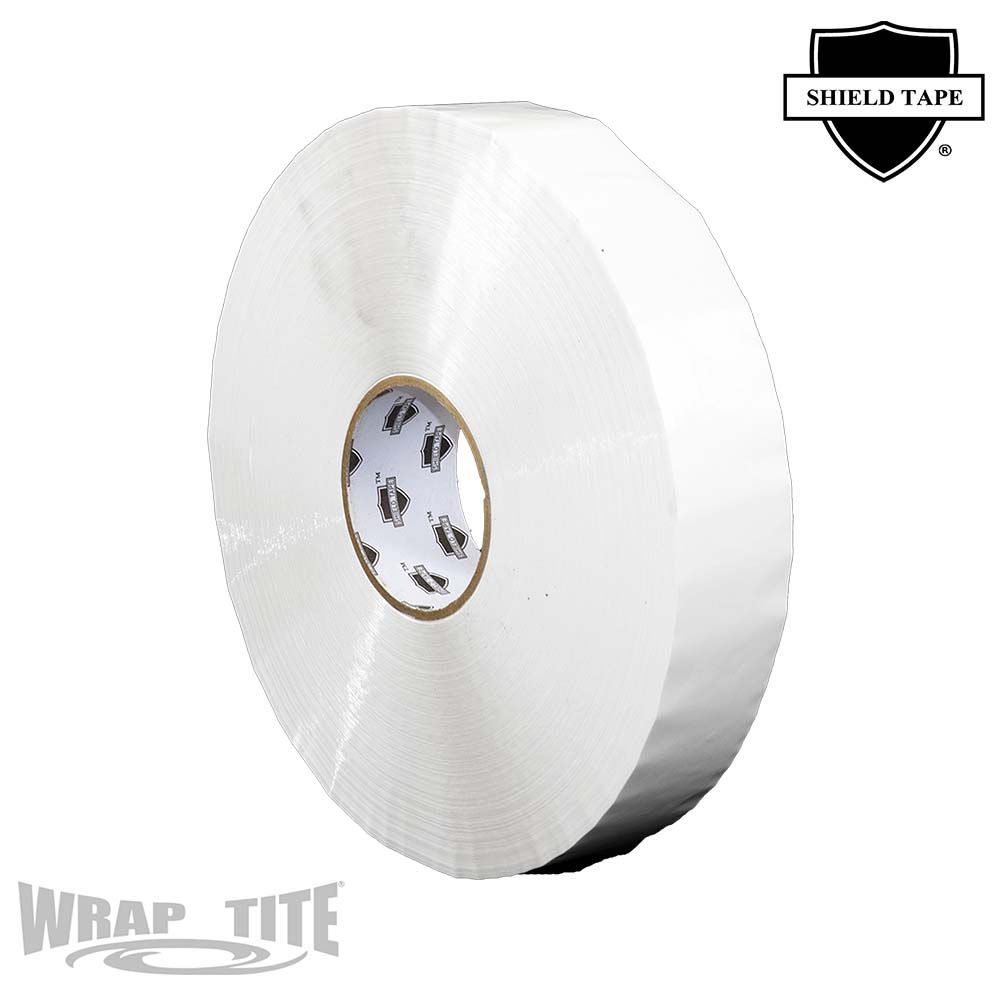 WrapTite Color Carton Sealing Tape - 2348914-W