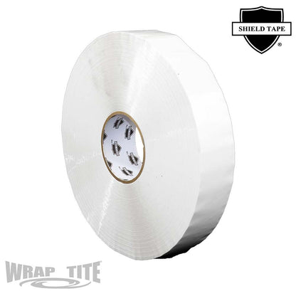 WrapTite Color Carton Sealing Tape - 2348914-W