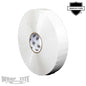 WrapTite Color Carton Sealing Tape - 2348914-W