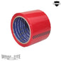 WrapTite Color Carton Sealing Tape - 237205-R