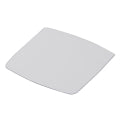 GVS|RPB Welding ADF Impact Lens