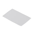 GVS|RPB Welding ADF Rear Lens