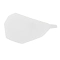 GVS|RPB T-Link Clear Vision Cassette Lens