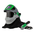 GVS|RPB Z4 Respirator