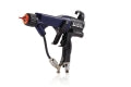 GUN,ES,85KV,HIGH AIR FLOW,AA