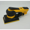 DEOS, 3X5 ELECTRIC SANDER
