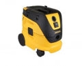Mirka Dust Extractor 1230 L PC