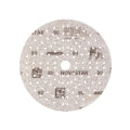 Mirka Novastar 5" Abrasive Discs (180 Grit)