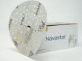 NOVASTAR 5" Grip 89H P240, 50