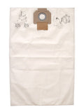DUSTBAG FOR DE 1230/1242 5/PK