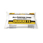 Quikrete Assorted All-Purpose Sand 50 lb