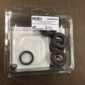 KIT,SEAL,HYD C50,C/W GT LOWER