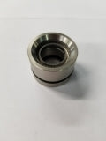 CARTRIDGE,GT,HYD C50