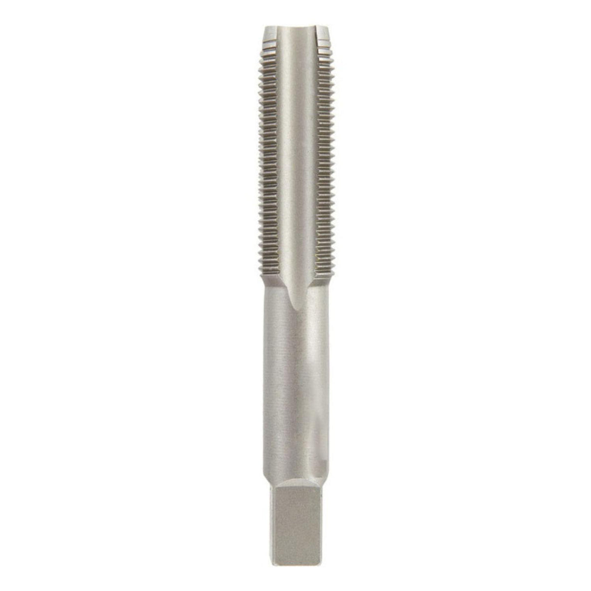Tap Plug 5/8"-11Nc C