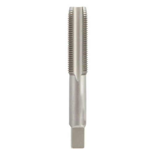 Tap Plug 5/8"-11Nc C