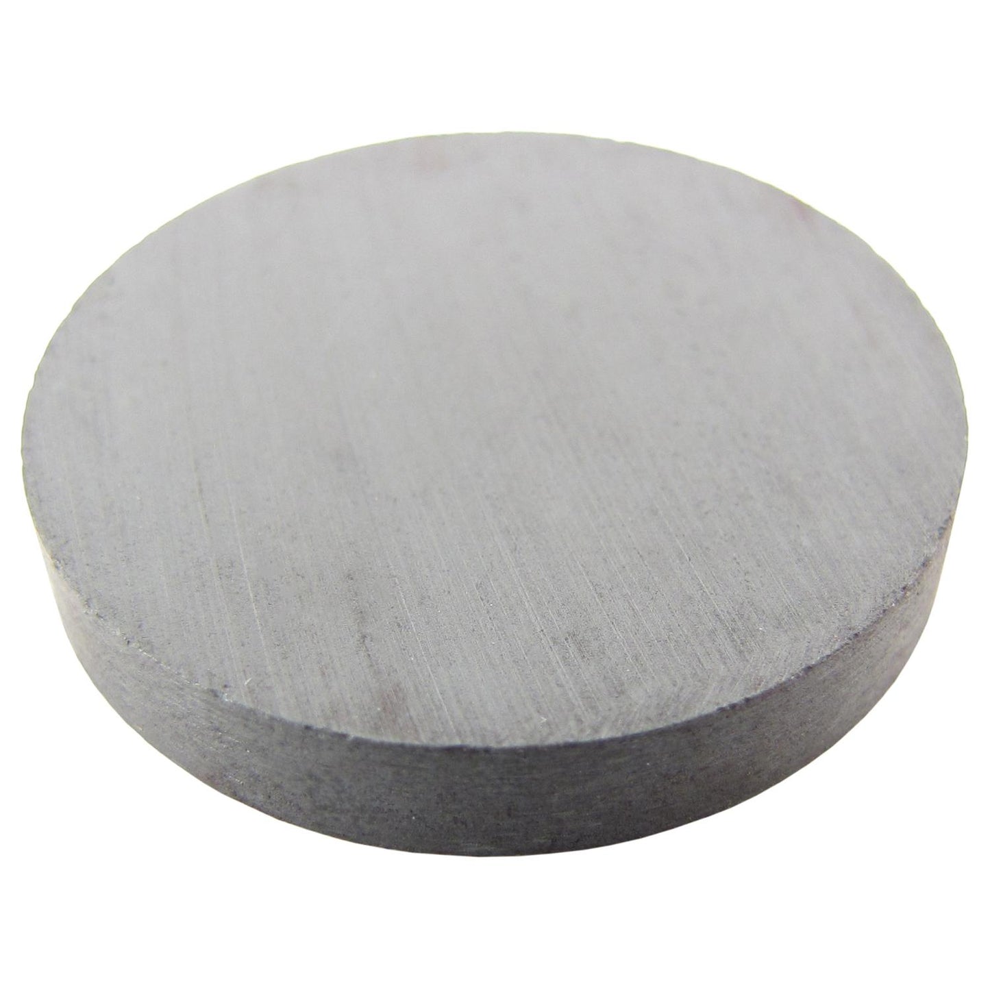 Ceramic Disc Magnet1"Cd6