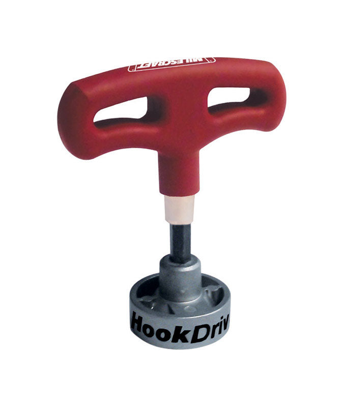 Milescraft Hook Driver 1 each