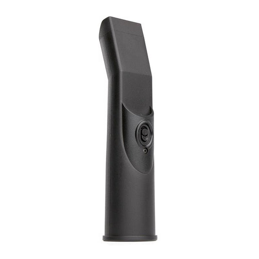 Craftsman 9 in. L X 5.5 in. W X 1-7/8 in. D LED Car Nozzle 1 pc