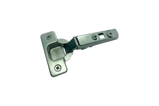 CGS 110° Concealed Hinge — Self-Close