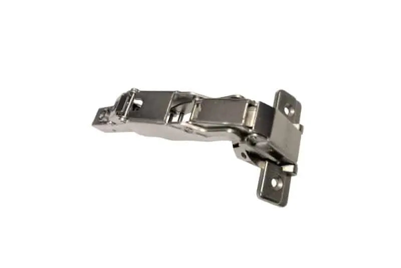 CGS 165° Concealed Hinge — Self-Close