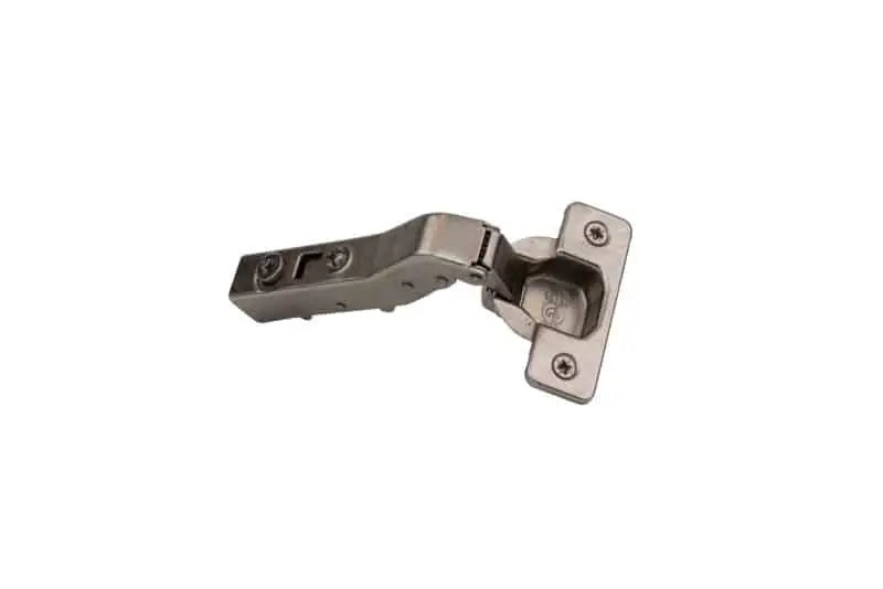 CGS 45° Corner Concealed Hinge — Soft-Close