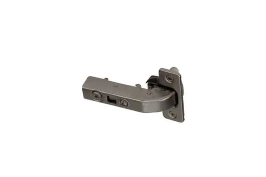CGS 90° Blind-Corner Concealed Hinge — Soft-Close