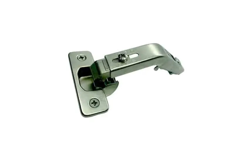 CGS 135° Concealed Hinge