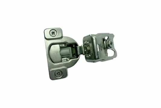 CGS Compact Face Frame Hinge