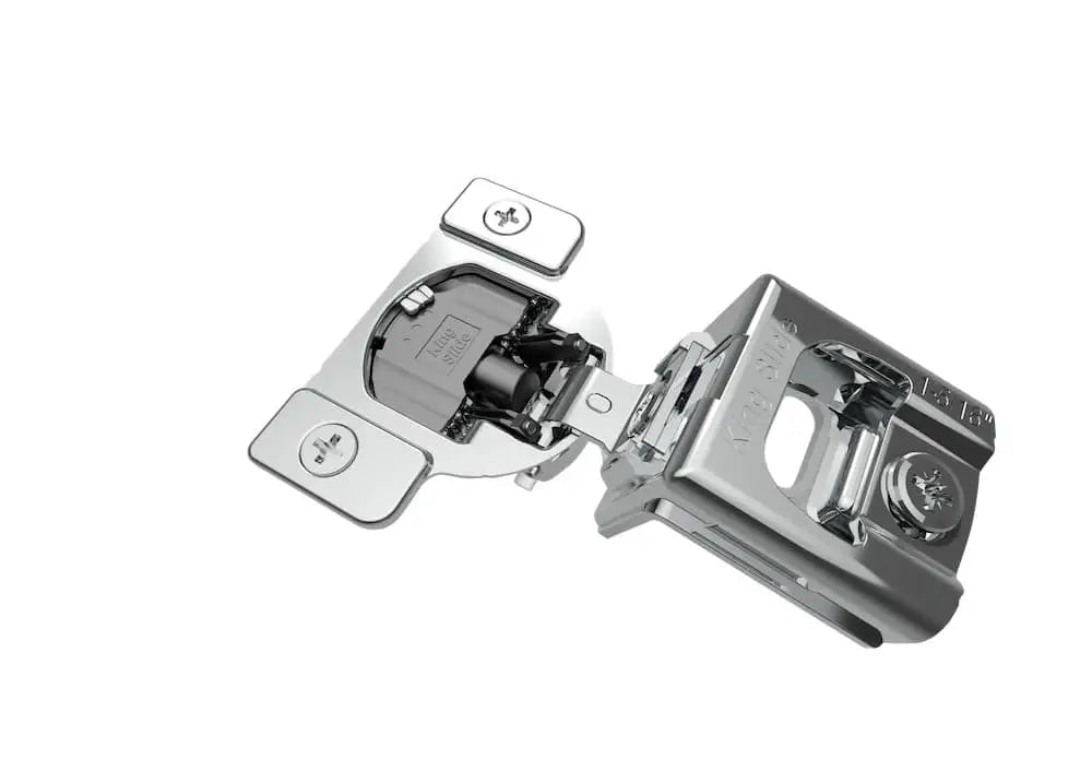 CGS Face Frame Hinge