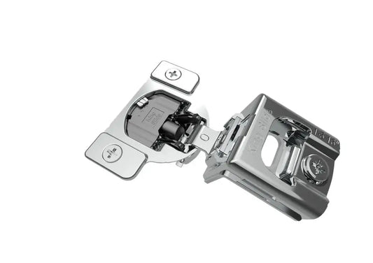 CGS Face Frame Hinge