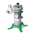 Radex Airline Filter (6 RZ Outlet)